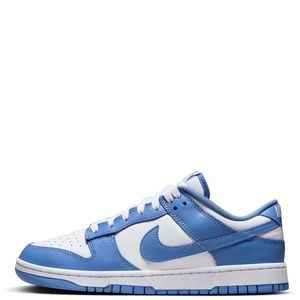 Nike Low Dunks